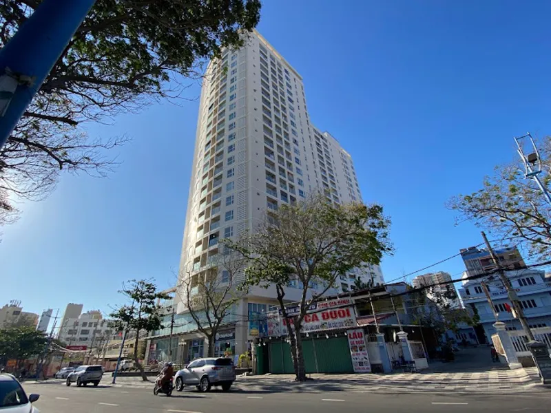 Sản phẩm 1c6c813bb9d5494160041c1c4ee2fb70_L — Công Ty CP DV Quản Lý Nhà Chung Cư Bee Home — MST 0316328566
