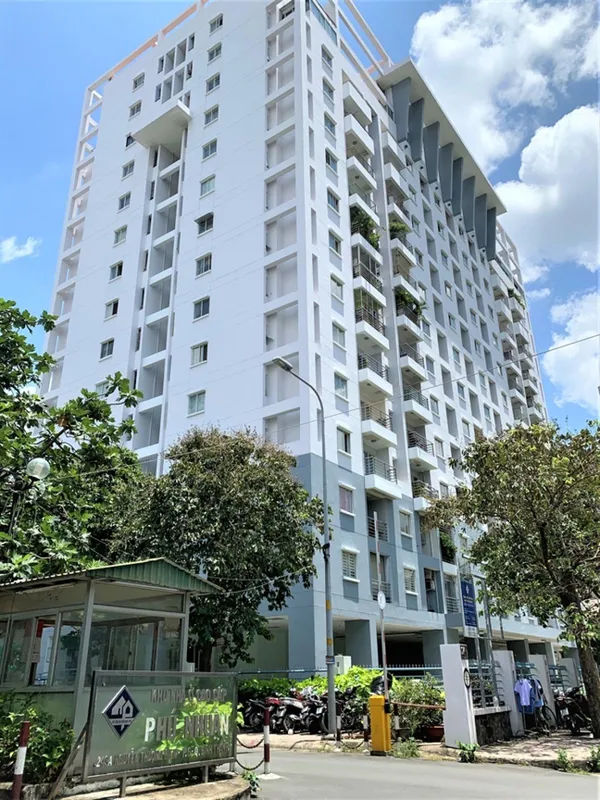 Sản phẩm 1d36d23b156ead252433d4ce2c21c387_L — Công Ty CP DV Quản Lý Nhà Chung Cư Bee Home — MST 0316328566