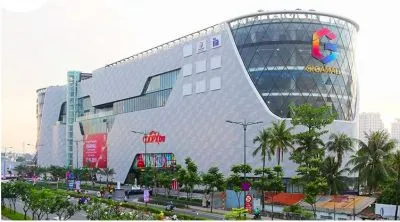 Sản phẩm 1d73e13563b8be946c0f00bab252d7ea_S — Công Ty CP DV Quản Lý Nhà Chung Cư Bee Home — MST 0316328566