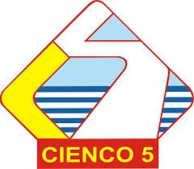 Sản phẩm 245effadf41c6129f4fe7accc564ef86_S — Công Ty CP DV Quản Lý Nhà Chung Cư Bee Home — MST 0316328566
