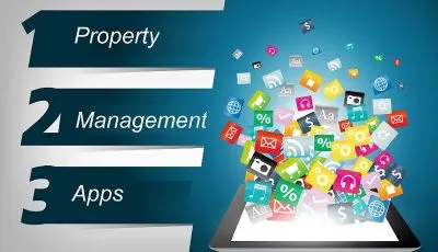 Sản phẩm 2a14beb1aee2d71c6fecb12f25c690f7_S — Công Ty CP DV Quản Lý Nhà Chung Cư Bee Home — MST 0316328566