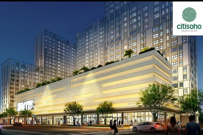 Sản phẩm 3d10c9c21f6f61faeefd4aa27b190def_L — Công Ty CP DV Quản Lý Nhà Chung Cư Bee Home — MST 0316328566