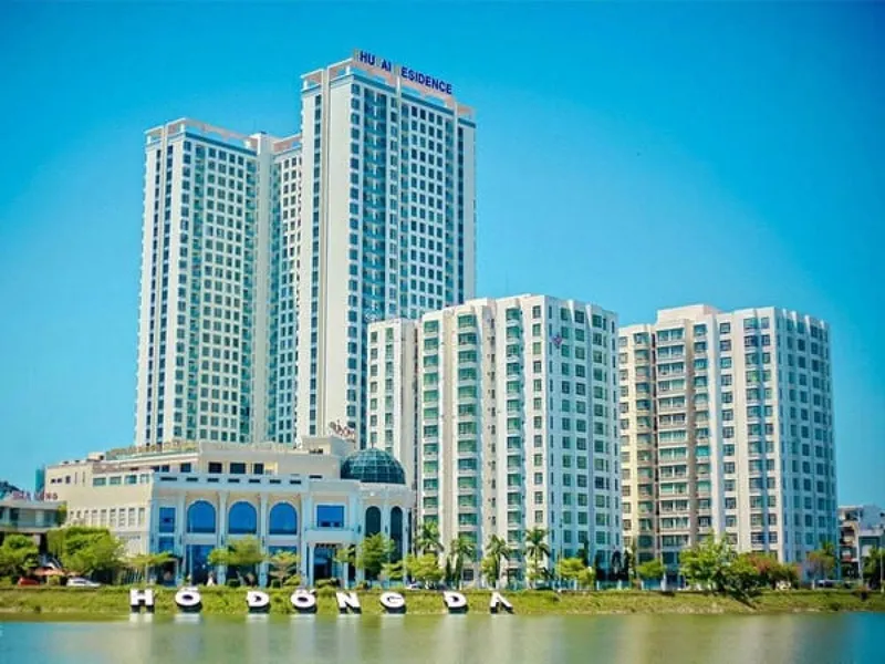 Sản phẩm 53bed31cb74891ae64a31e4c592ef86d_L — Công Ty CP DV Quản Lý Nhà Chung Cư Bee Home — MST 0316328566
