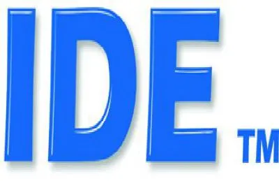 Sản phẩm 5483e331a9bace540b3a2478fc014e25_S — Công Ty CP DV Quản Lý Nhà Chung Cư Bee Home — MST 0316328566