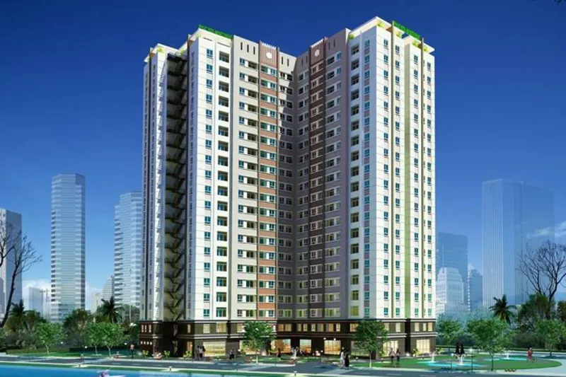 Sản phẩm 725ab2e5536ce3eac0a8dd17d083ff4e_L — Công Ty CP DV Quản Lý Nhà Chung Cư Bee Home — MST 0316328566