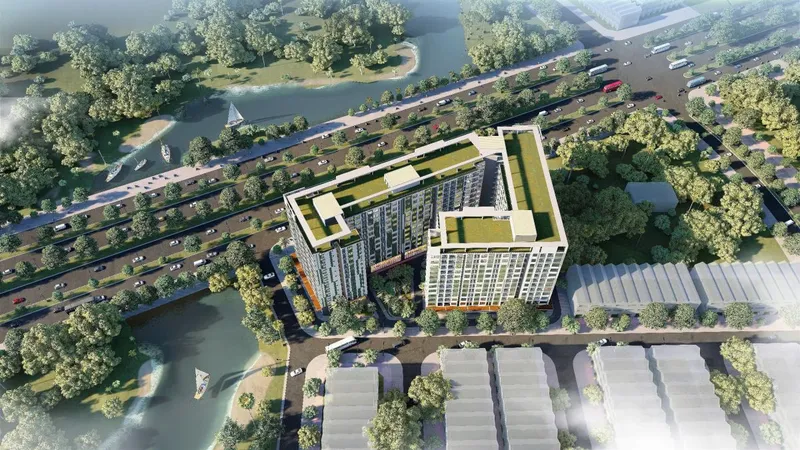 Sản phẩm 7293a47c0f4cdddd46ff10bcf3d23287_L — Công Ty CP DV Quản Lý Nhà Chung Cư Bee Home — MST 0316328566