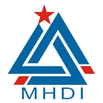 Sản phẩm 924e149af069b8ea323a809fbb1171d4_S — Công Ty CP DV Quản Lý Nhà Chung Cư Bee Home — MST 0316328566