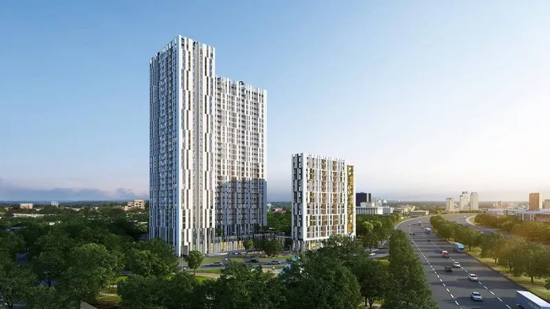 Sản phẩm a9ccd7cd1c4267a50c67ac0bd7180172_L — Công Ty CP DV Quản Lý Nhà Chung Cư Bee Home — MST 0316328566