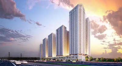 Sản phẩm aaa082d2257ab65aecf61c2340e9c5b9_S — Công Ty CP DV Quản Lý Nhà Chung Cư Bee Home — MST 0316328566