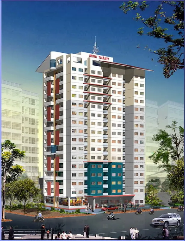 Sản phẩm b8cc41f2c23fcd5970f74c3c49efafec_L — Công Ty CP DV Quản Lý Nhà Chung Cư Bee Home — MST 0316328566