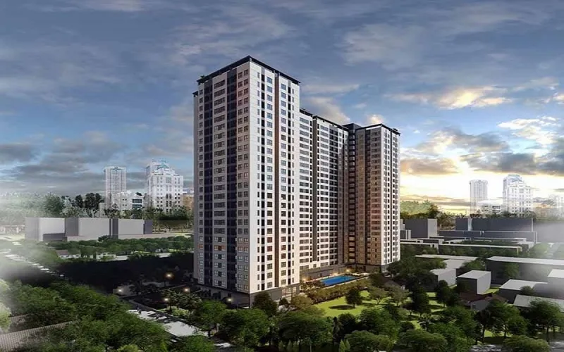 Sản phẩm ebe9ac202a3149b75a8ae8adb2e1d8a7_L — Công Ty CP DV Quản Lý Nhà Chung Cư Bee Home — MST 0316328566