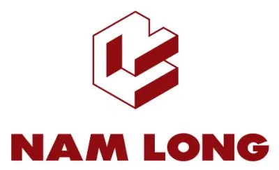 Sản phẩm f7abac252ae5ed68121b92ba7a669d87_S — Công Ty CP DV Quản Lý Nhà Chung Cư Bee Home — MST 0316328566