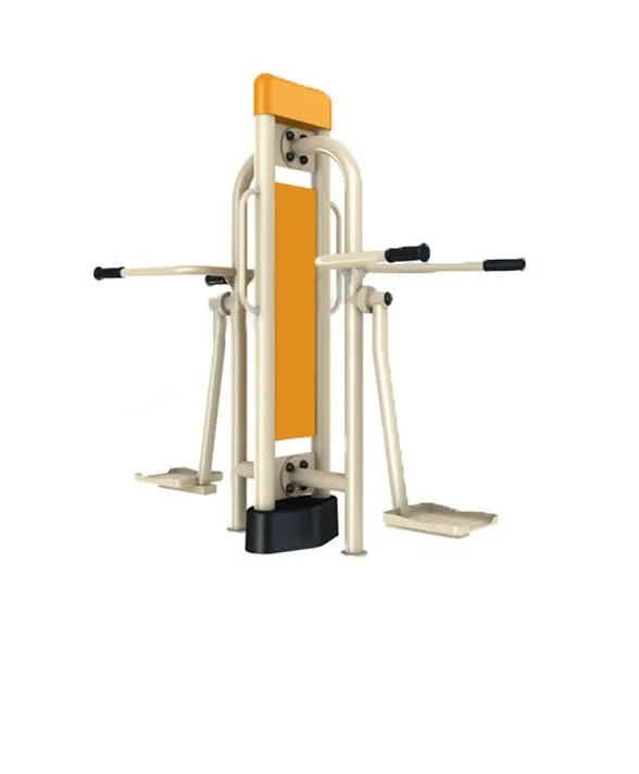 Sản phẩm Dụng cụ tập lưng eo đôi — Dụng Cụ Thể Thao Tiến Bảo - Công Ty TNHH Cơ Khí Tiến Bảo — MST 0316330068
