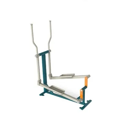Sản phẩm Dụng cụ đi bộ lắc tay di động — Dụng Cụ Thể Thao Tiến Bảo - Công Ty TNHH Cơ Khí Tiến Bảo — MST 0316330068