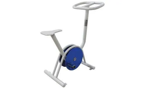 Sản phẩm Máy tập đạp xe di động — Dụng Cụ Thể Thao Tiến Bảo - Công Ty TNHH Cơ Khí Tiến Bảo — MST 0316330068