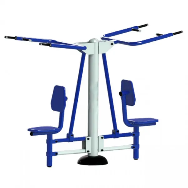 Sản phẩm may tap keo tay — Dụng Cụ Thể Thao Tiến Bảo - Công Ty TNHH Cơ Khí Tiến Bảo — MST 0316330068