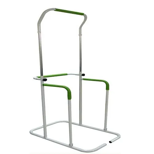 Sản phẩm xa don trong nha fc00ed00 48a6 42b0 8887 550bb6c288c1 — Dụng Cụ Thể Thao Tiến Bảo - Công Ty TNHH Cơ Khí Tiến Bảo — MST 0316330068