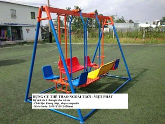 Sản phẩm xich du 8 cho — Dụng Cụ Thể Thao Tiến Bảo - Công Ty TNHH Cơ Khí Tiến Bảo — MST 0316330068
