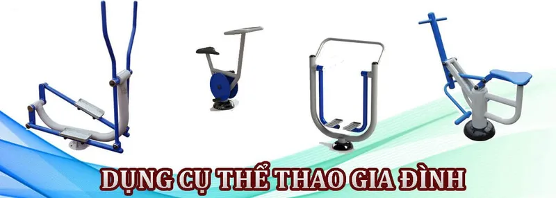 Sản phẩm slide dung cu the thao gia dinh e1597771519978 — Dụng Cụ Thể Thao Tiến Bảo - Công Ty TNHH Cơ Khí Tiến Bảo — MST 0316330068