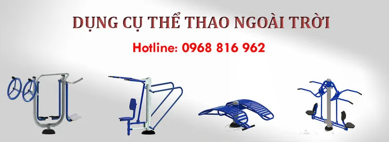 Sản phẩm slide dung cu the thao ngoai troi — Dụng Cụ Thể Thao Tiến Bảo - Công Ty TNHH Cơ Khí Tiến Bảo — MST 0316330068