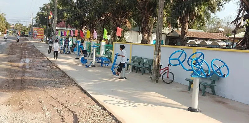Sản phẩm IMG20200110152543 e1597771752926 — Dụng Cụ Thể Thao Tiến Bảo - Công Ty TNHH Cơ Khí Tiến Bảo — MST 0316330068