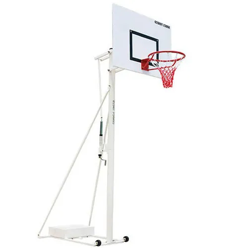 Sản phẩm tru bong ro s14627 — Dụng Cụ Thể Thao Tiến Bảo - Công Ty TNHH Cơ Khí Tiến Bảo — MST 0316330068