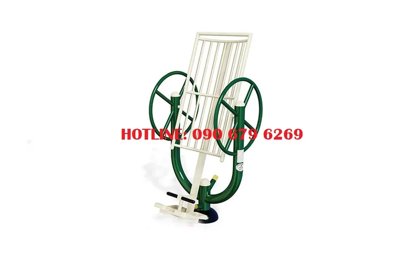 Sản phẩm Khung tập đảo lộn ngược ngoài trời — Dụng Cụ Thể Thao Tiến Bảo - Công Ty TNHH Cơ Khí Tiến Bảo — MST 0316330068