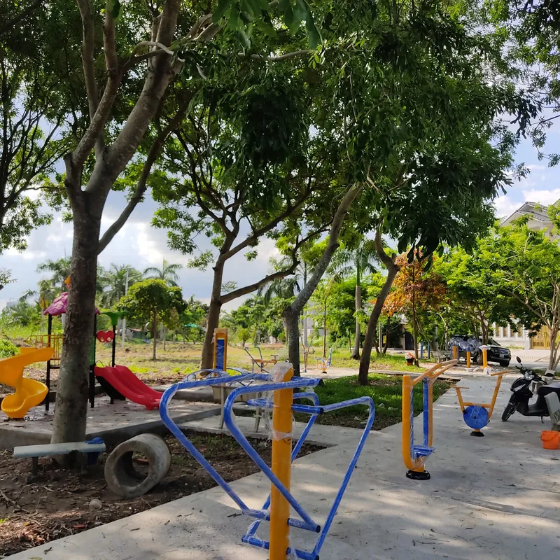 Sản phẩm Công ty bán dụng cụ thể thao Đà Nẵng — Dụng Cụ Thể Thao Tiến Bảo - Công Ty TNHH Cơ Khí Tiến Bảo — MST 0316330068