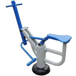 Sản phẩm dung cu tap toan than — Dụng Cụ Thể Thao Tiến Bảo - Công Ty TNHH Cơ Khí Tiến Bảo — MST 0316330068