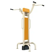 Sản phẩm dung cu the thao xa don — Dụng Cụ Thể Thao Tiến Bảo - Công Ty TNHH Cơ Khí Tiến Bảo — MST 0316330068