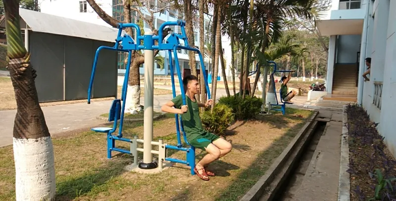 Sản phẩm z2413791327698_a2fcbf5687330b39bce100d723729915 — Dụng Cụ Thể Thao Tiến Bảo - Công Ty TNHH Cơ Khí Tiến Bảo — MST 0316330068