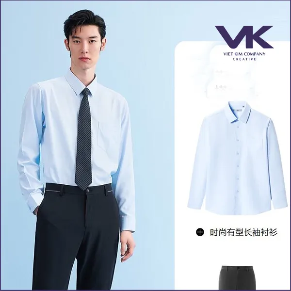 Sản phẩm vai so mi (6) — Vải Việt Kim - Công Ty TNHH Thương Mại Việt Kim (SG) — MST 0316330491