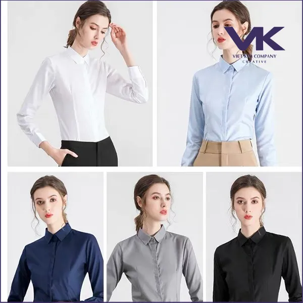 Sản phẩm vai so mi (7) — Vải Việt Kim - Công Ty TNHH Thương Mại Việt Kim (SG) — MST 0316330491