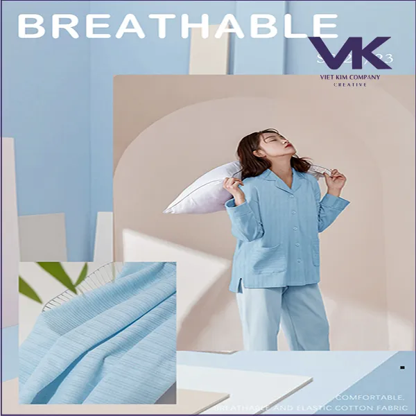 Sản phẩm z4114112343058_bb3b455b56ced2196dd343651c4fa4f6 (2) — Vải Việt Kim - Công Ty TNHH Thương Mại Việt Kim (SG) — MST 0316330491