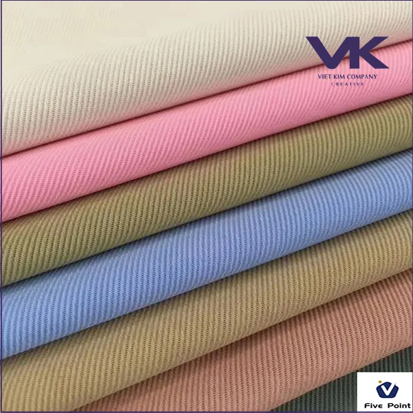 Sản phẩm z4114112523065_cf530a6627900cda143c3127a628912c (2) — Vải Việt Kim - Công Ty TNHH Thương Mại Việt Kim (SG) — MST 0316330491