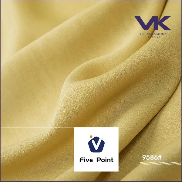 Sản phẩm z4114112566366_9d25f4ba67e7dbfc971777371df831fa (2) — Vải Việt Kim - Công Ty TNHH Thương Mại Việt Kim (SG) — MST 0316330491