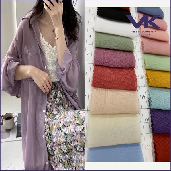Sản phẩm z4114112767567_c39a3555eacc7ec3a081ecba012693f7 (2) — Vải Việt Kim - Công Ty TNHH Thương Mại Việt Kim (SG) — MST 0316330491