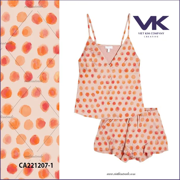 Sản phẩm z4114148022410_7ddf8d66bfbf5a6af2bd8d9e6caad4bb (2) — Vải Việt Kim - Công Ty TNHH Thương Mại Việt Kim (SG) — MST 0316330491