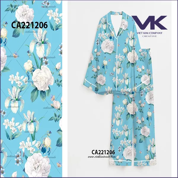 Sản phẩm z4114148032264_3c7cf9cd70a653cb5ad029c4c0632ccb (2) — Vải Việt Kim - Công Ty TNHH Thương Mại Việt Kim (SG) — MST 0316330491