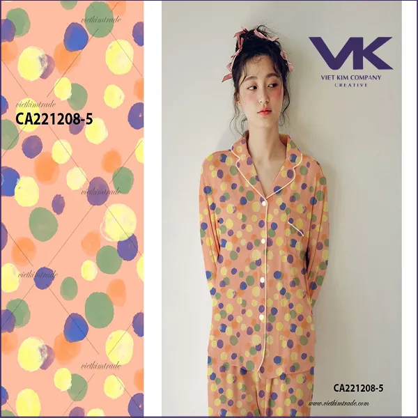 Sản phẩm z4114148032365_1573392891fa4153c67f6f6132c1a31f (2) — Vải Việt Kim - Công Ty TNHH Thương Mại Việt Kim (SG) — MST 0316330491