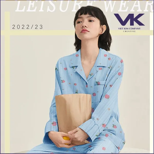 Sản phẩm z4116580380150_c13e47da14c46e4c7fb48be5ff91aab7 — Vải Việt Kim - Công Ty TNHH Thương Mại Việt Kim (SG) — MST 0316330491