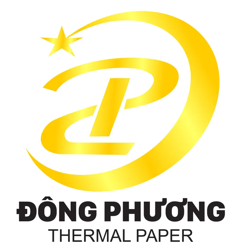 Sản phẩm DONG PHUONG GUI KHACH — Giấy In Nhiệt Đông Phương - Công Ty TNHH Sản Xuất Xuất Nhập Khẩu Đông Phương — MST 0316330558