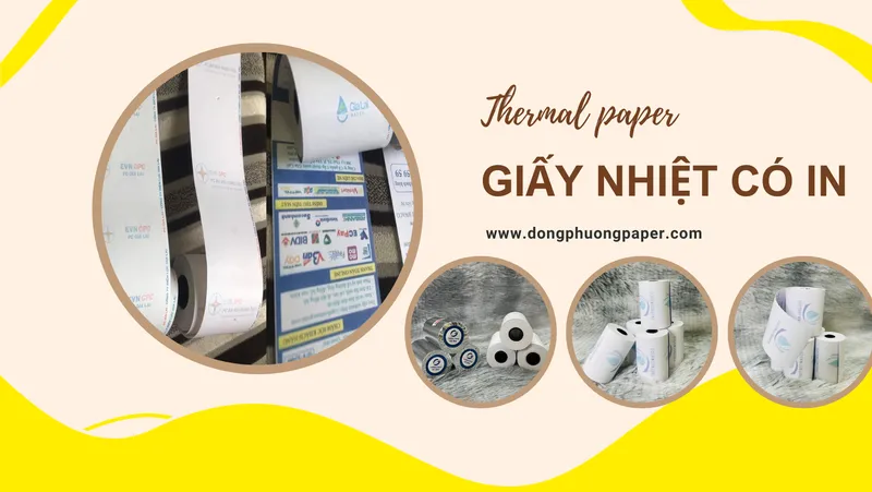 Sản phẩm 2 (1) — Giấy In Nhiệt Đông Phương - Công Ty TNHH Sản Xuất Xuất Nhập Khẩu Đông Phương — MST 0316330558
