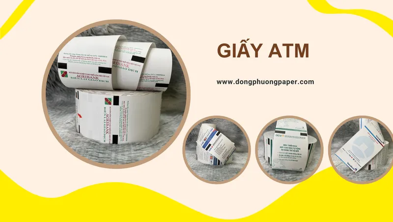Sản phẩm 3 (1) — Giấy In Nhiệt Đông Phương - Công Ty TNHH Sản Xuất Xuất Nhập Khẩu Đông Phương — MST 0316330558