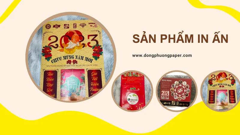Sản phẩm 3 — Giấy In Nhiệt Đông Phương - Công Ty TNHH Sản Xuất Xuất Nhập Khẩu Đông Phương — MST 0316330558