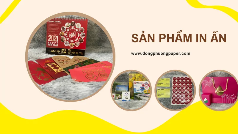 Sản phẩm 4 — Giấy In Nhiệt Đông Phương - Công Ty TNHH Sản Xuất Xuất Nhập Khẩu Đông Phương — MST 0316330558