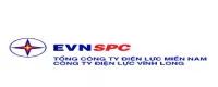 Sản phẩm dien luc vinh long 200x80 — Giấy In Nhiệt Đông Phương - Công Ty TNHH Sản Xuất Xuất Nhập Khẩu Đông Phương — MST 0316330558