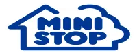 Sản phẩm he thong sieu thi ministop 200x80 — Giấy In Nhiệt Đông Phương - Công Ty TNHH Sản Xuất Xuất Nhập Khẩu Đông Phương — MST 0316330558