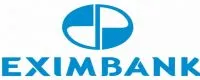 Sản phẩm nh eximbank 200x80 — Giấy In Nhiệt Đông Phương - Công Ty TNHH Sản Xuất Xuất Nhập Khẩu Đông Phương — MST 0316330558
