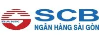 Sản phẩm nh scb 200x80 — Giấy In Nhiệt Đông Phương - Công Ty TNHH Sản Xuất Xuất Nhập Khẩu Đông Phương — MST 0316330558